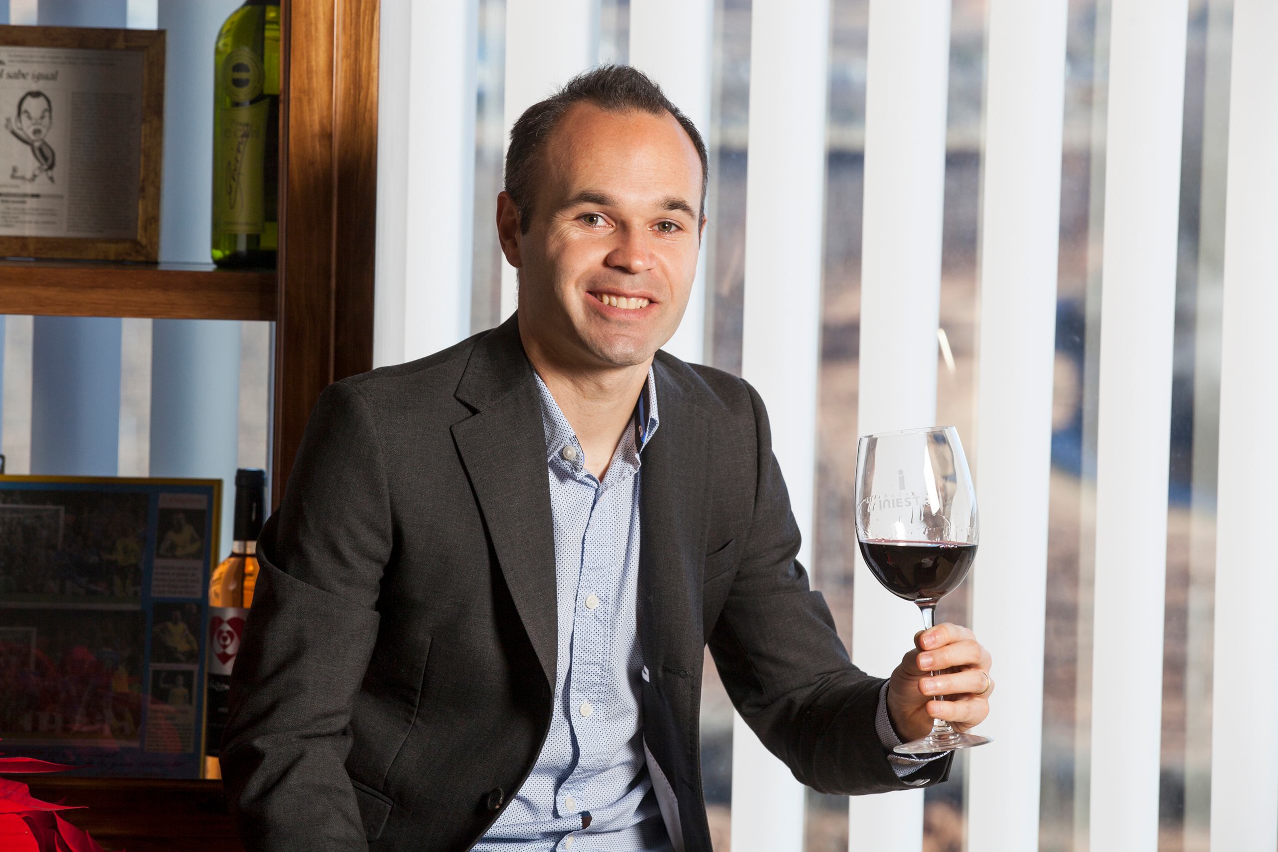 已寰球禁赛4年！因凡蒂诺：咱们应解禁俄罗斯，不该禁足任何国度